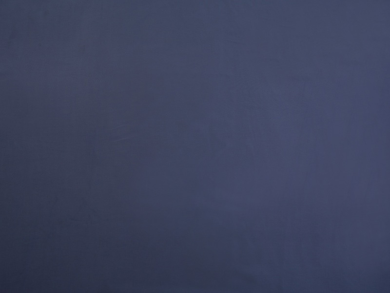 ผ้าซับในโพลีเอสเตอร์