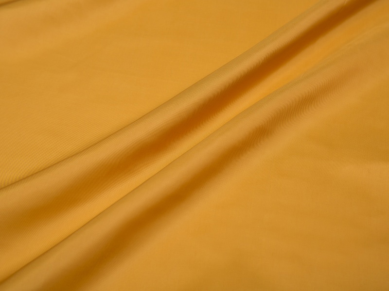 ผ้าซับในโพลีเอสเตอร์