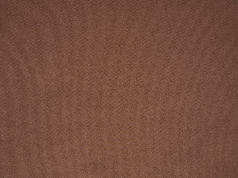 ผ้าซับในโพลีเอสเตอร์