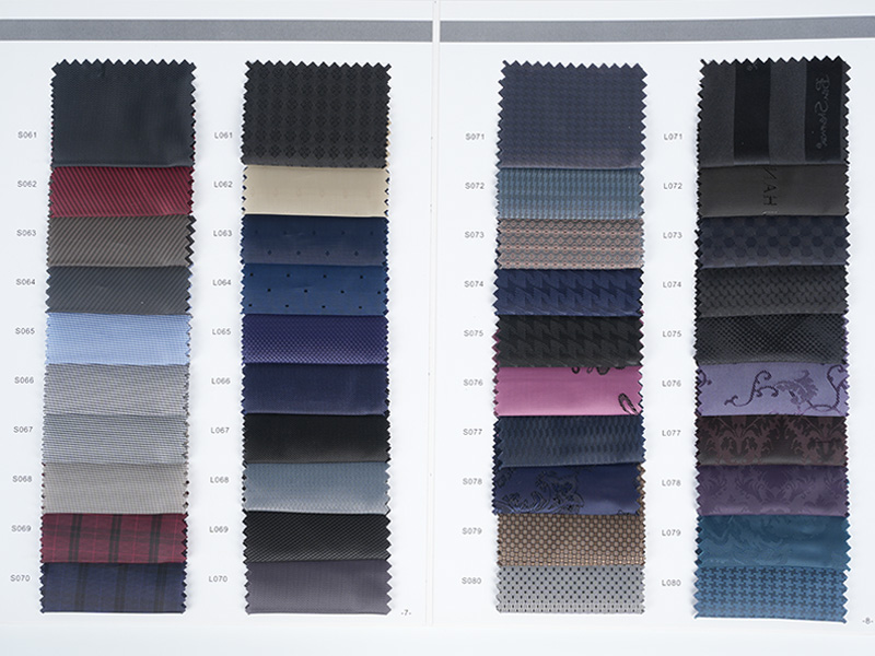 แผนภูมิสี