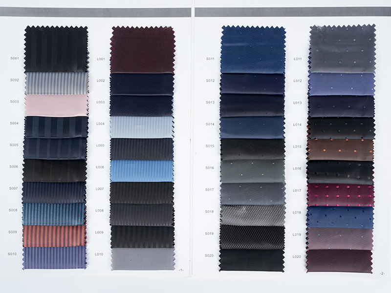 แผนภูมิสี