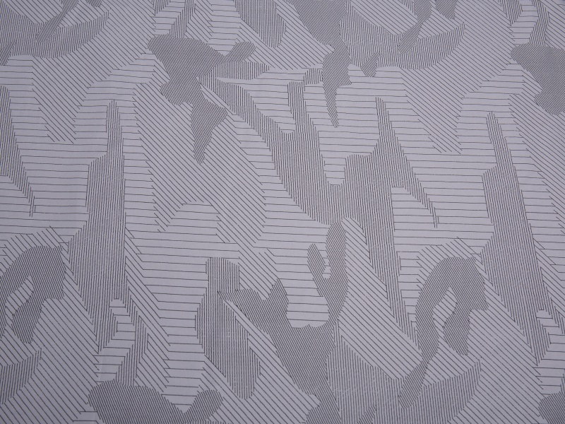 ผ้าซับในโพลีสเตอร์ทั้งหมด