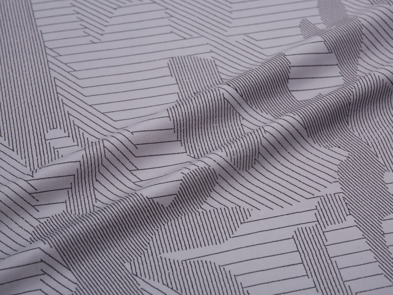 ผ้าซับในโพลีสเตอร์ทั้งหมด