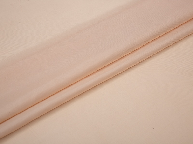 ผ้าซับในโพลีเอสเตอร์: คำหลักหางยาว 5 คำเผยเคล็ดลับในการซื้ออย่างชาญฉลาด