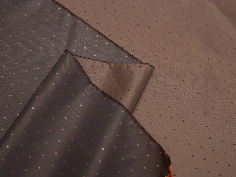 ผ้าทวิว ผ้าทวิว