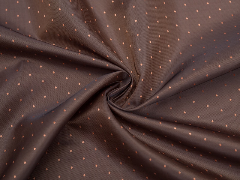 ผ้าทวิว ผ้าทวิว