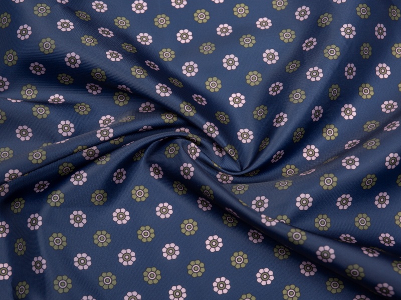 ผ้าซับในโพลีสเตอร์ทั้งหมด