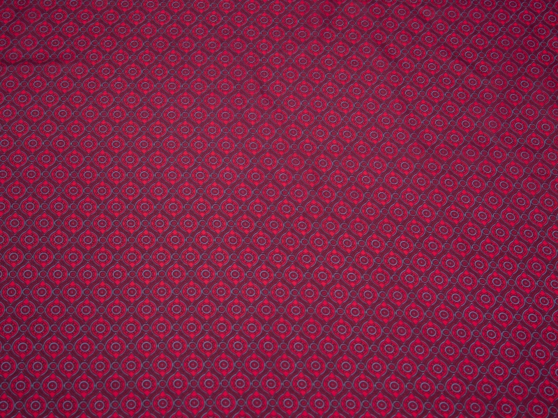 ผ้าซับในโพลีสเตอร์ทั้งหมด