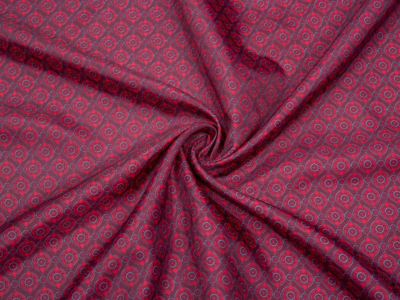 ผ้าซับในโพลีสเตอร์ทั้งหมด