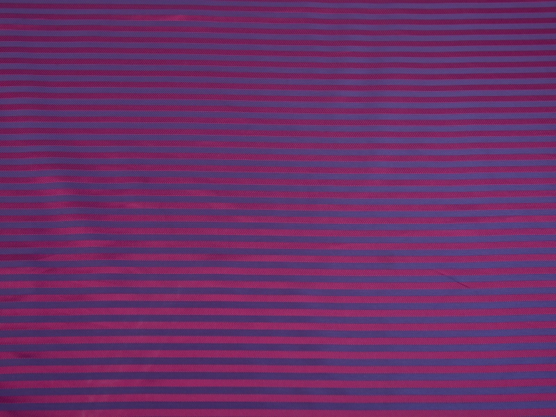 ผ้าเยื่อบุผิว jacquard โพลีเอสเตอร์