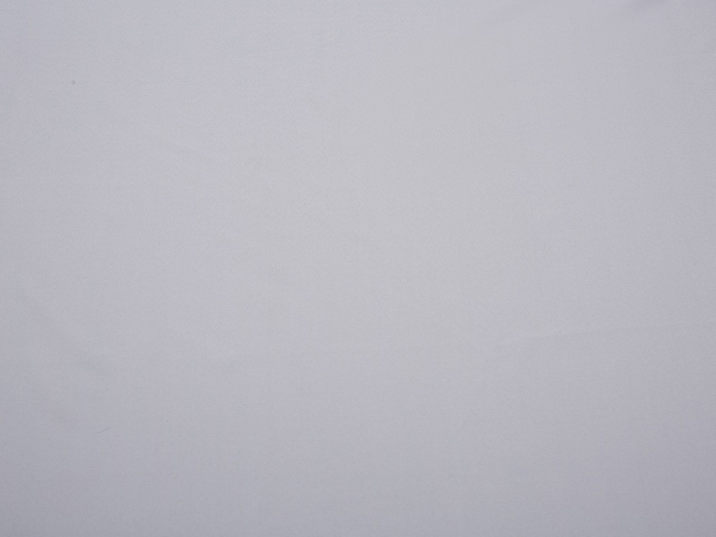 ผ้าซับในโพลีเอสเตอร์