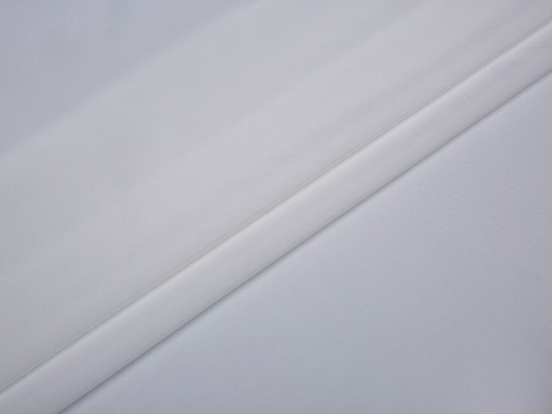 ผ้าซับในโพลีเอสเตอร์