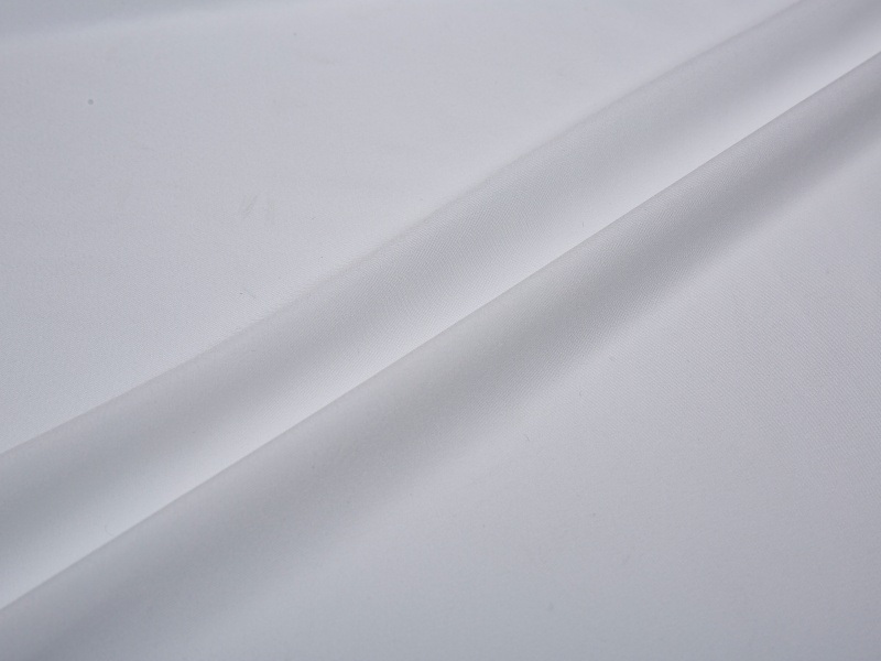 ผ้าซับในโพลีเอสเตอร์