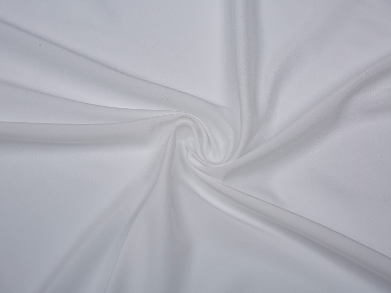 ผ้าซับในโพลีเอสเตอร์