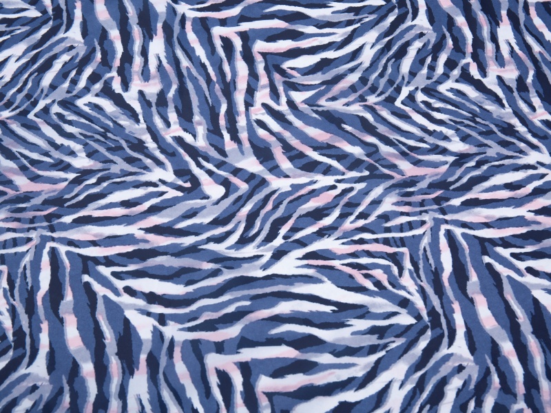 ผ้าซับในโพลีสเตอร์ทั้งหมด