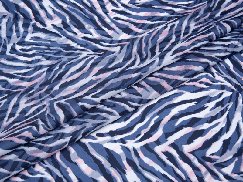 ผ้าซับในโพลีสเตอร์ทั้งหมด