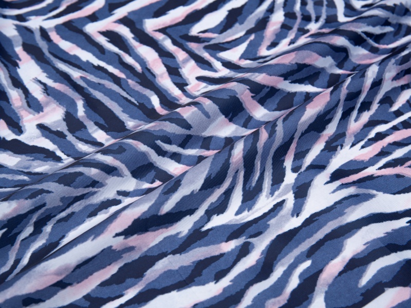 ผ้าซับในโพลีสเตอร์ทั้งหมด