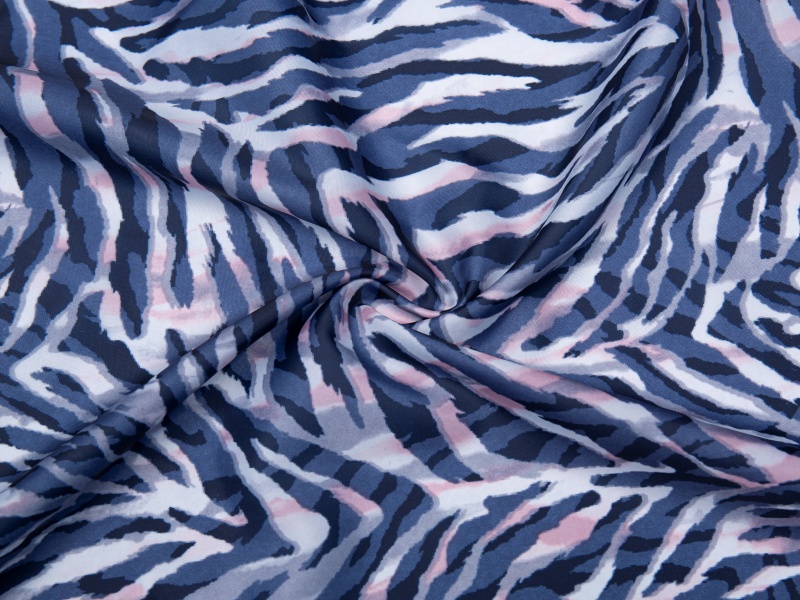 ผ้าซับในโพลีสเตอร์ทั้งหมด