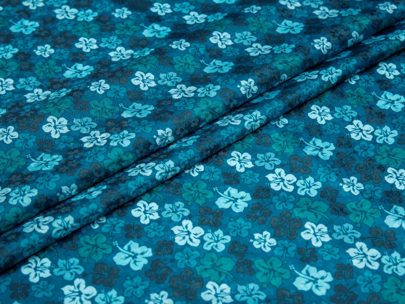 ผ้าซับในโพลีสเตอร์ทั้งหมด Jacquard ผ้าซับในโพลีสเตอร์ทั้งหมด Jacquard