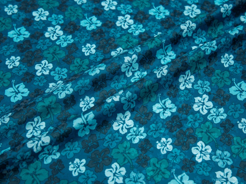 ผ้าซับในโพลีสเตอร์ทั้งหมด Jacquard ผ้าซับในโพลีสเตอร์ทั้งหมด Jacquard