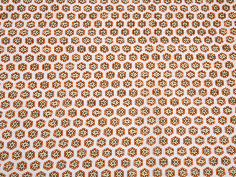 ผ้าซับวัคซีนโพลีเอสเตอร์-วัคซีน ผ้าซับวัคซีนโพลีเอสเตอร์-วัคซีน