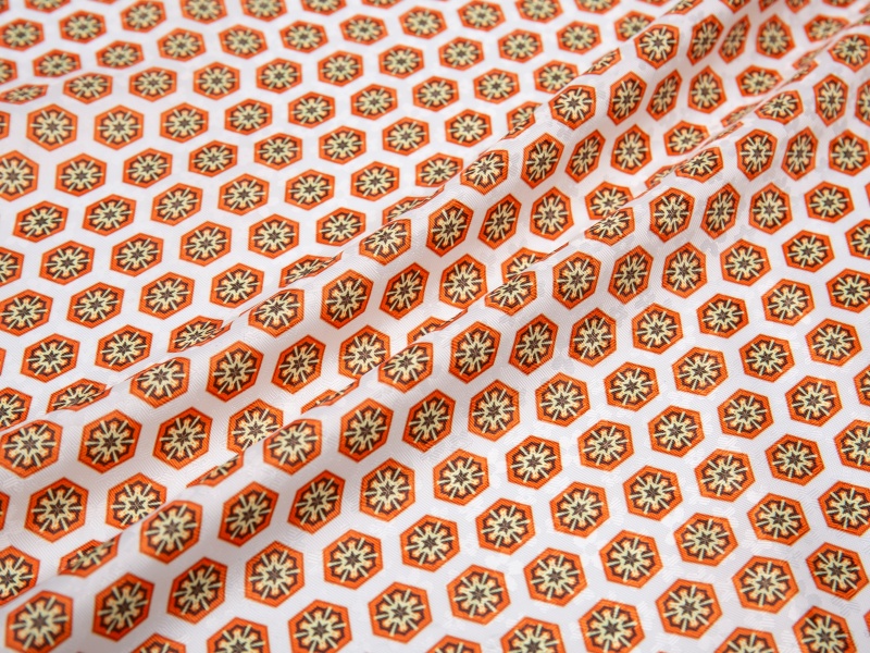 ผ้าซับวัคซีนโพลีเอสเตอร์-วัคซีน ผ้าซับวัคซีนโพลีเอสเตอร์-วัคซีน