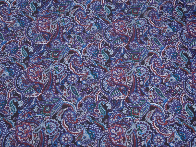 ผ้าซับในโพลีสเตอร์ทั้งหมด