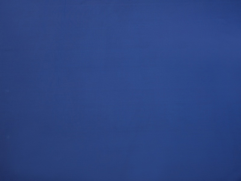 ผ้าซับในโพลีเอสเตอร์