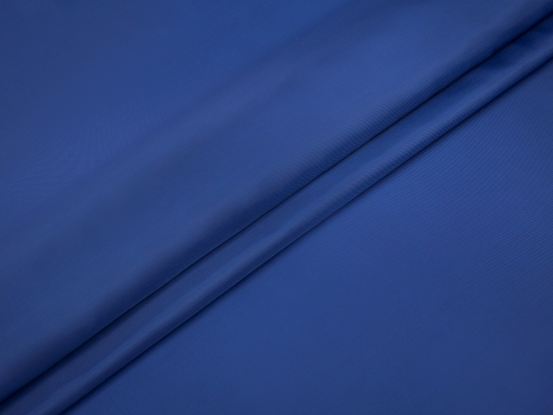 ผ้าซับในโพลีเอสเตอร์