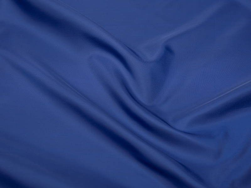 ผ้าซับในโพลีเอสเตอร์