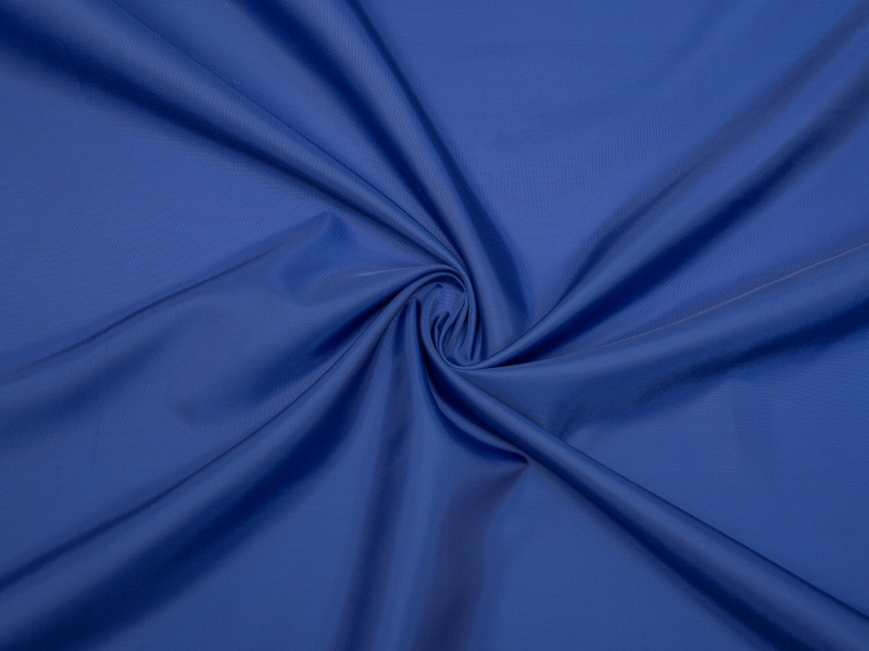 ผ้าซับในโพลีเอสเตอร์