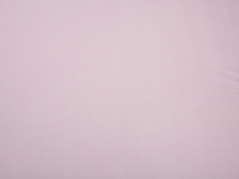 ผ้าซับฝ้ายเรยอน ผ้าซับฝ้ายเรยอน