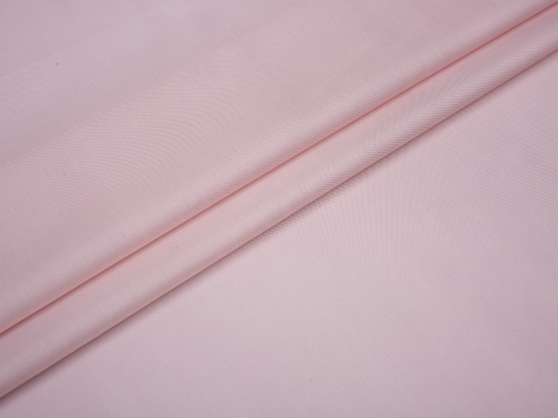 ผ้าซับฝ้ายเรยอน ผ้าซับฝ้ายเรยอน