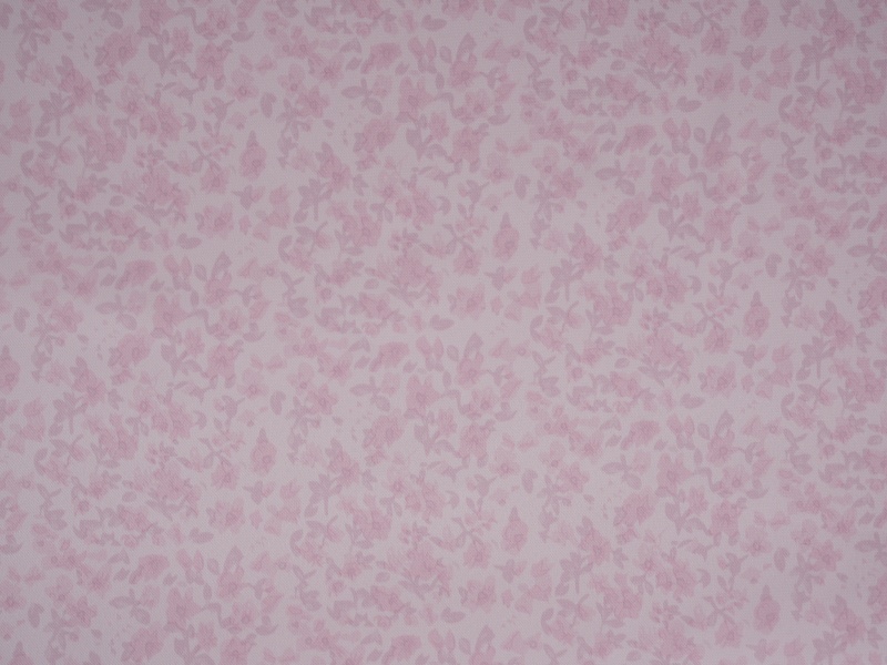 ผ้าซับในโพลีสเตอร์ทั้งหมด