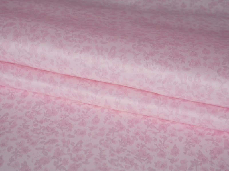 ผ้าซับในโพลีสเตอร์ทั้งหมด