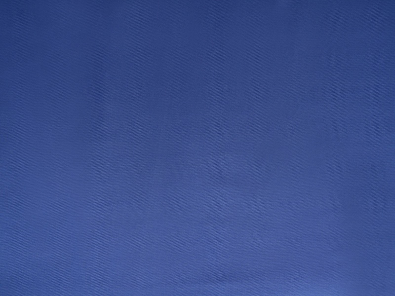 ผ้าทแยงโพลีเอสเตอร์