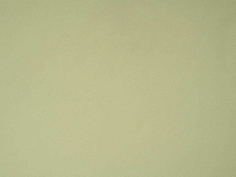 ผ้าซับในโพลีเอสเตอร์