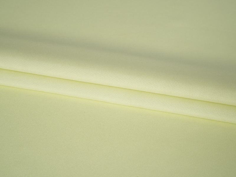 ผ้าซับในโพลีเอสเตอร์