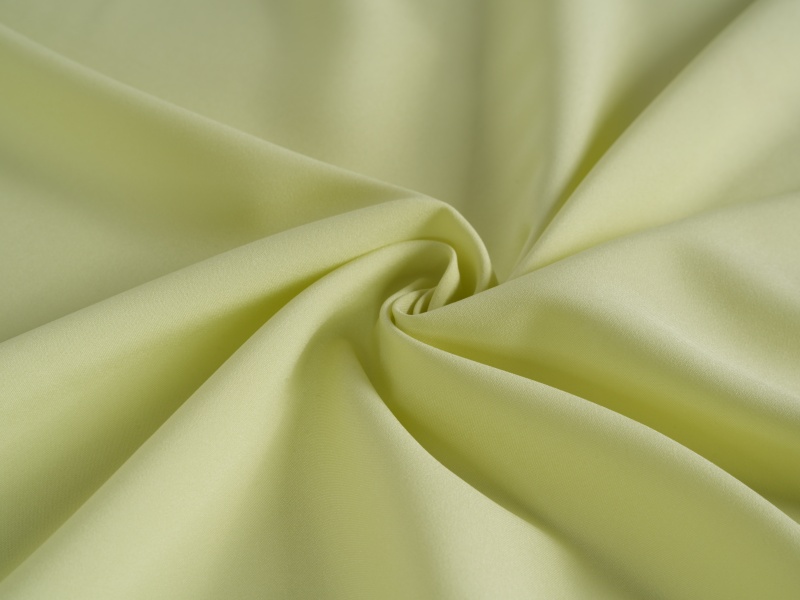 ผ้าซับในโพลีเอสเตอร์