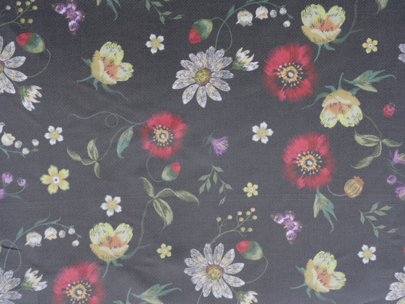 ผ้าทวิว ผ้าทวิว