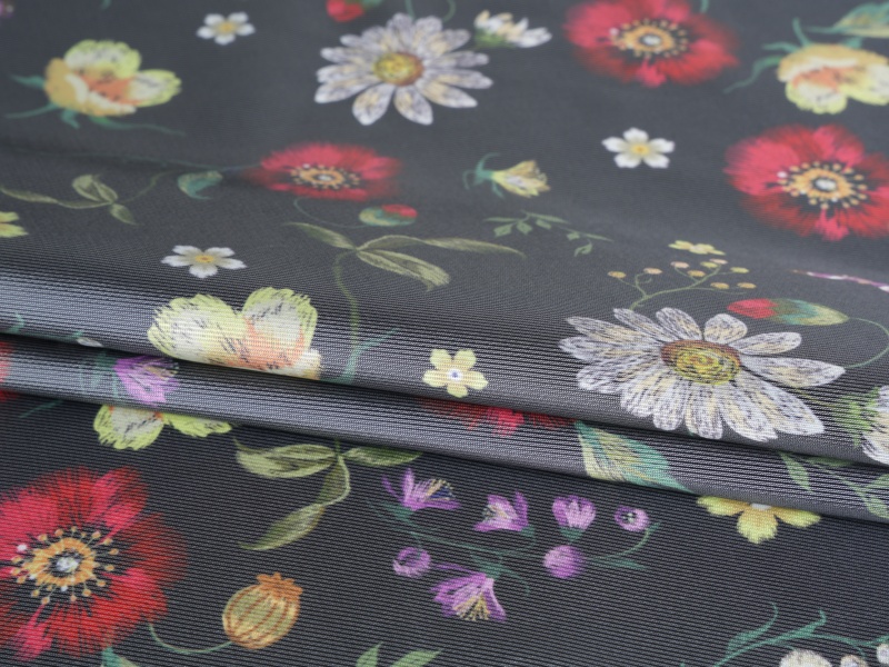 ผ้าทวิว ผ้าทวิว