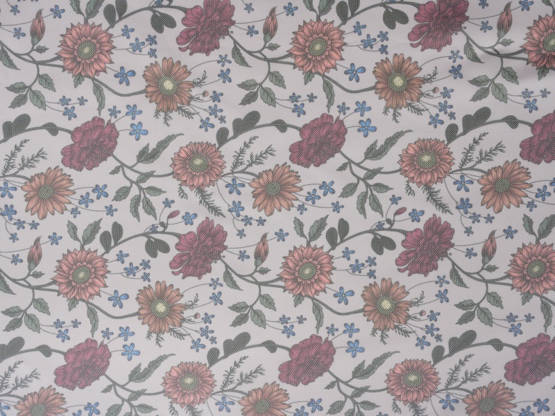 ผ้าทวิว ผ้าทวิว