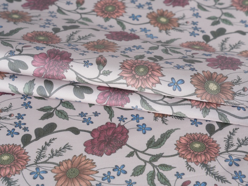 ผ้าทวิว ผ้าทวิว