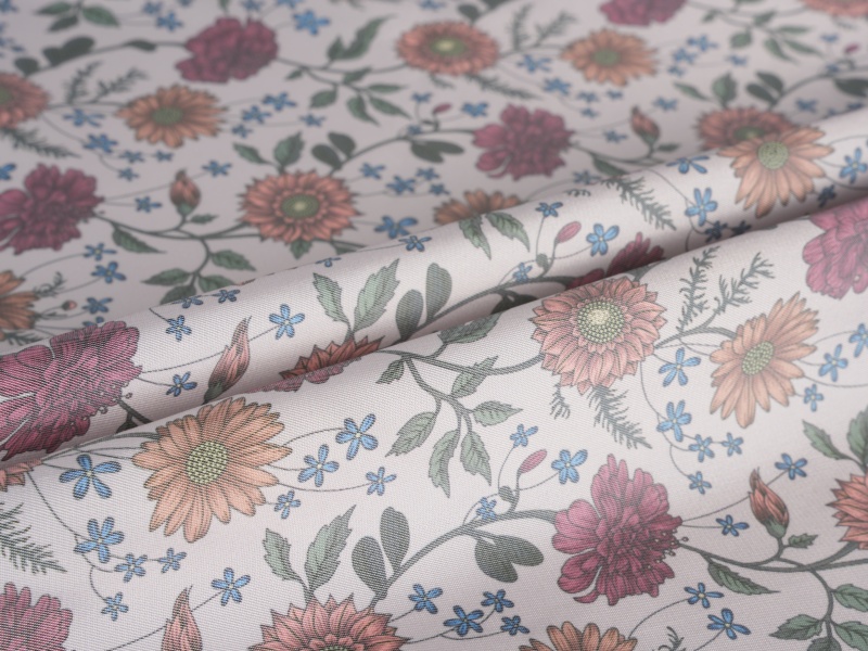 ผ้าทวิว ผ้าทวิว