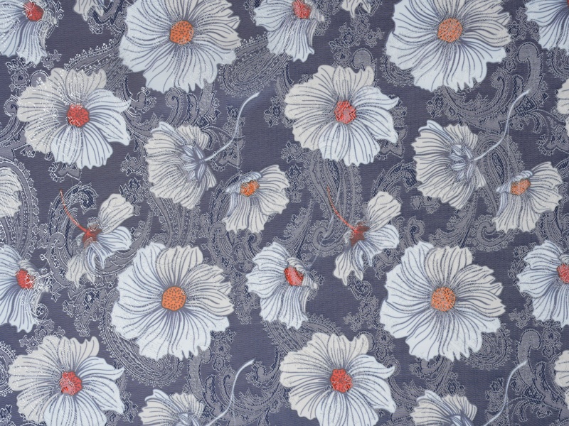 ผ้าซับวัคซีนโพลีเอสเตอร์-วัคซีน ผ้าซับวัคซีนโพลีเอสเตอร์-วัคซีน