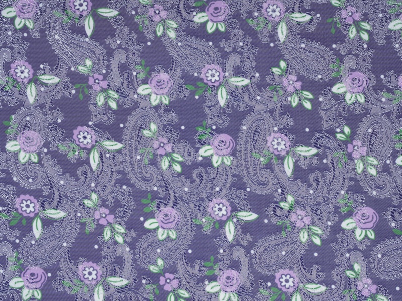 ผ้าซับวัคซีนโพลีเอสเตอร์-วัคซีน ผ้าซับวัคซีนโพลีเอสเตอร์-วัคซีน