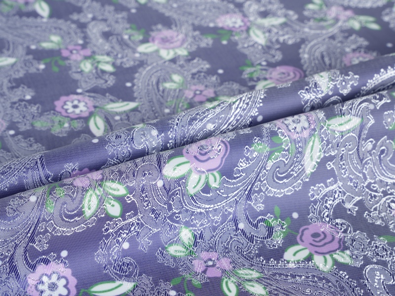 ผ้าซับวัคซีนโพลีเอสเตอร์-วัคซีน ผ้าซับวัคซีนโพลีเอสเตอร์-วัคซีน