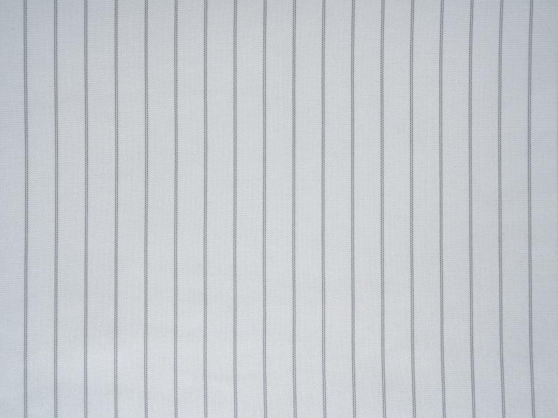 ผ้าเยื่อบุขนเส้นด้ายที่มีเส้นด้ายเส้นด้าย ผ้าเยื่อบุขนเส้นด้ายที่มีเส้นด้ายเส้นด้าย