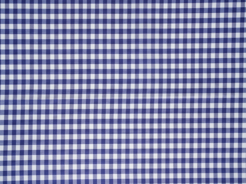 ผ้าเยื่อบุขนเส้นด้ายที่มีเส้นด้ายเส้นด้าย ผ้าเยื่อบุขนเส้นด้ายที่มีเส้นด้ายเส้นด้าย