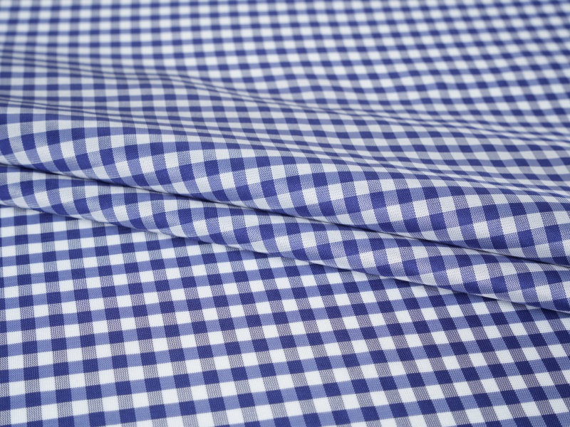 ผ้าเยื่อบุขนเส้นด้ายที่มีเส้นด้ายเส้นด้าย ผ้าเยื่อบุขนเส้นด้ายที่มีเส้นด้ายเส้นด้าย